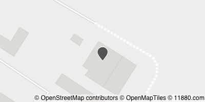 Auf Stadtplan Löbau anzeigen