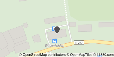 Auf Stadtplan Kierspe anzeigen