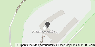 Auf Stadtplan Klipphausen anzeigen