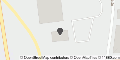 Auf Stadtplan Döbeln anzeigen