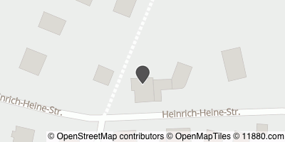 Auf Stadtplan Döbeln anzeigen