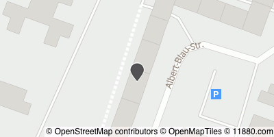 Auf Stadtplan Görlitz, Neiße anzeigen