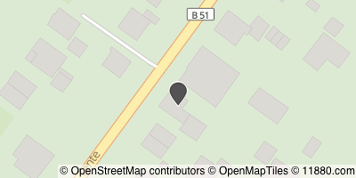 Auf Stadtplan Wermelskirchen anzeigen