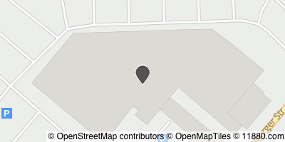 Auf Stadtplan Melsungen anzeigen