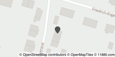 Auf Stadtplan Görlitz, Neiße anzeigen