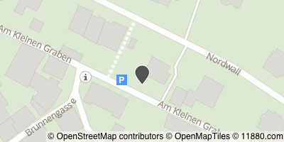 Auf Stadtplan Attendorn anzeigen