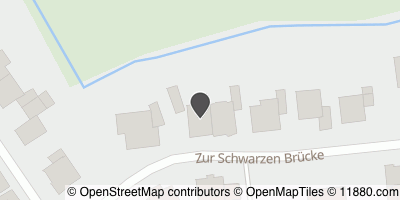 Auf Stadtplan Grevenbroich anzeigen