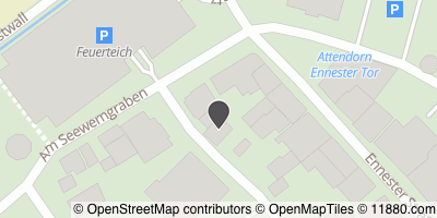 Auf Stadtplan Attendorn anzeigen