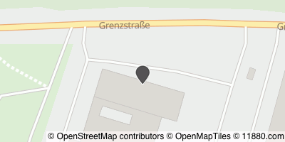 Auf Stadtplan Dresden anzeigen