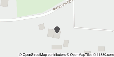 Auf Stadtplan Radebeul anzeigen