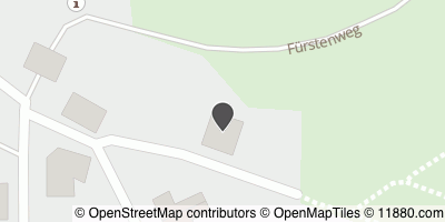 Auf Stadtplan Colditz anzeigen