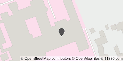 Auf Stadtplan Langenfeld, Rheinland anzeigen