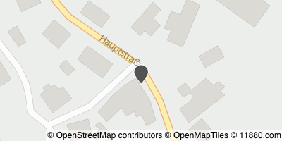 Auf Stadtplan Frankenthal bei Bischofswerda anzeigen