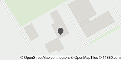 Auf Stadtplan Dormagen anzeigen