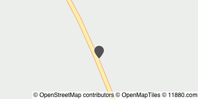 Auf Stadtplan Eckartsberga anzeigen