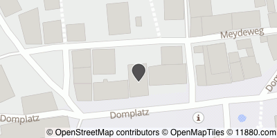 Auf Stadtplan Fritzlar anzeigen