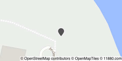 Auf Stadtplan Radeberg, Sachsen anzeigen