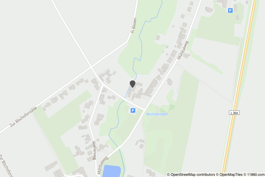 Amocolor Wegberg Offnungszeiten Telefon Adresse