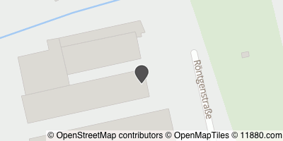 Auf Stadtplan Langenfeld, Rheinland anzeigen