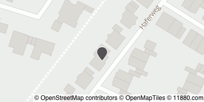 Auf Stadtplan Mönchengladbach anzeigen