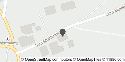 Auf Stadtplan Döbeln anzeigen