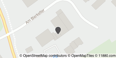 Auf Stadtplan Grevenbroich anzeigen