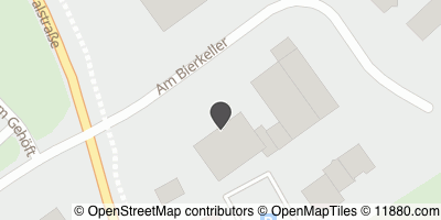 Auf Stadtplan Grevenbroich anzeigen