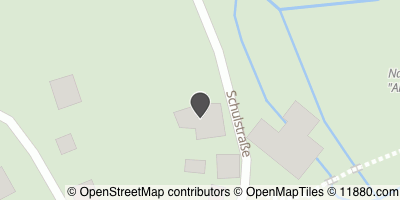 Auf Stadtplan Obergurig anzeigen