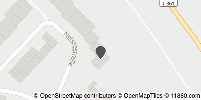 Auf Stadtplan Grevenbroich anzeigen