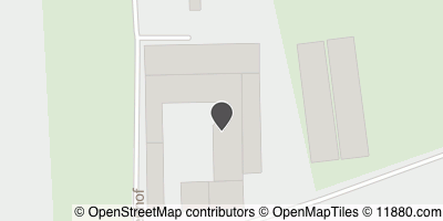 Auf Stadtplan Mönchengladbach anzeigen