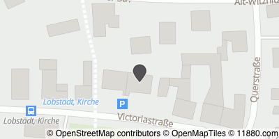 Auf Stadtplan Neukieritzsch anzeigen