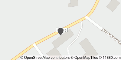 Auf Stadtplan Mochau bei Döbeln anzeigen