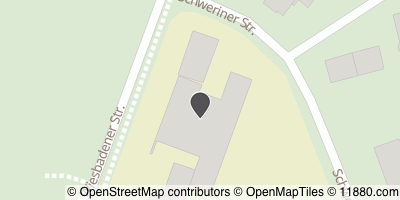 Auf Stadtplan Attendorn anzeigen