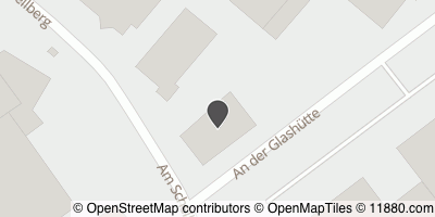 Auf Stadtplan Grevenbroich anzeigen