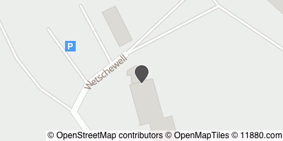 Auf Stadtplan Mönchengladbach anzeigen