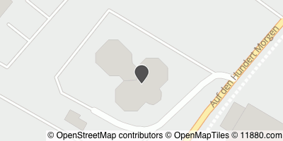 Auf Stadtplan Grevenbroich anzeigen