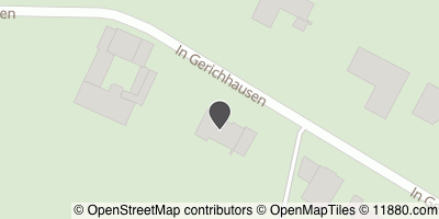 Auf Stadtplan Wegberg anzeigen
