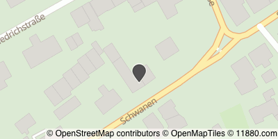 Auf Stadtplan Wermelskirchen anzeigen