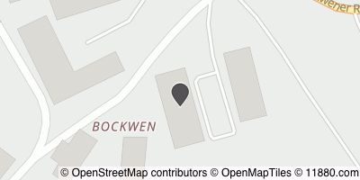 Auf Stadtplan Klipphausen anzeigen