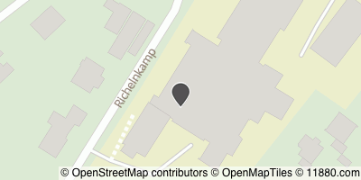 Auf Stadtplan Kierspe anzeigen