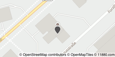 Auf Stadtplan Bischofswerda anzeigen