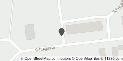 Auf Stadtplan Guthmannshausen anzeigen