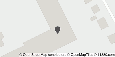 Auf Stadtplan Großröhrsdorf, Oberlausitz anzeigen