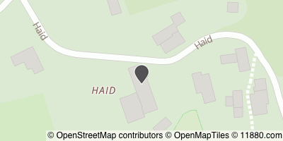 Auf Stadtplan Wermelskirchen anzeigen