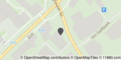 Auf Stadtplan Wermelskirchen anzeigen