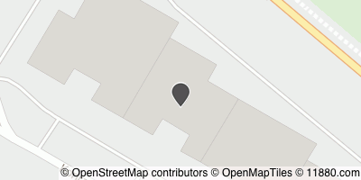 Auf Stadtplan Grevenbroich anzeigen