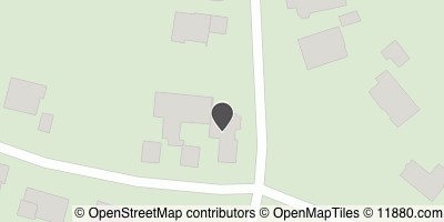 Auf Stadtplan Kierspe anzeigen