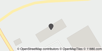 Auf Stadtplan Döbeln anzeigen