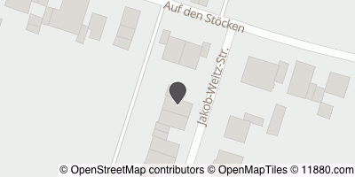 Auf Stadtplan Neuss anzeigen