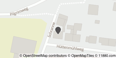 Auf Stadtplan Treffurt anzeigen